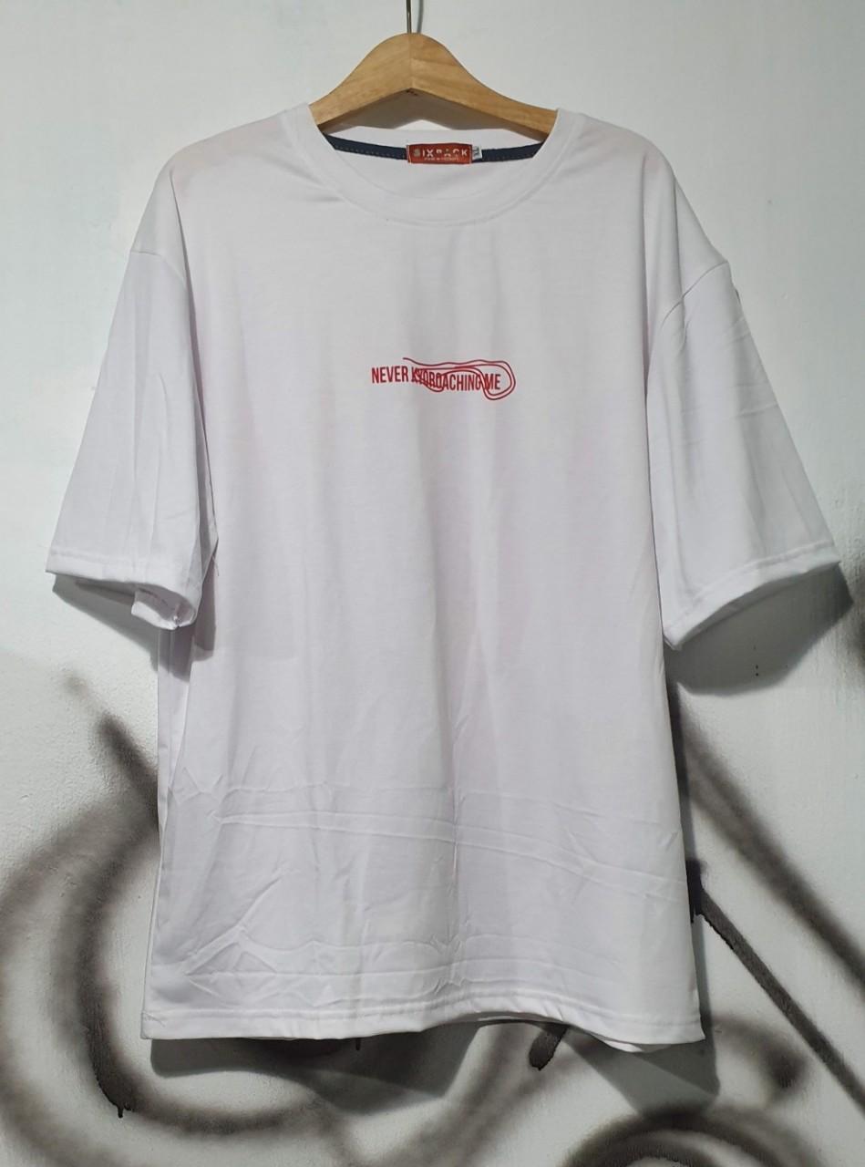 Áo thun Stee ART SOUND Unisex TSP