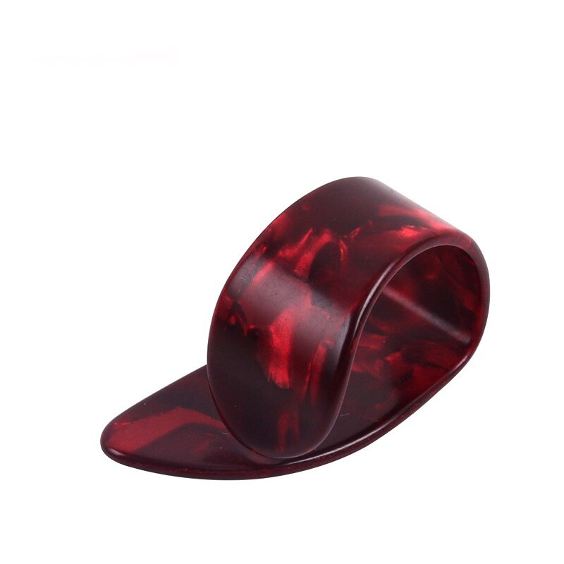 Guitar Thumb Pick -Móng Gảy Ngón Cái Đàn Guitar Ukulele.