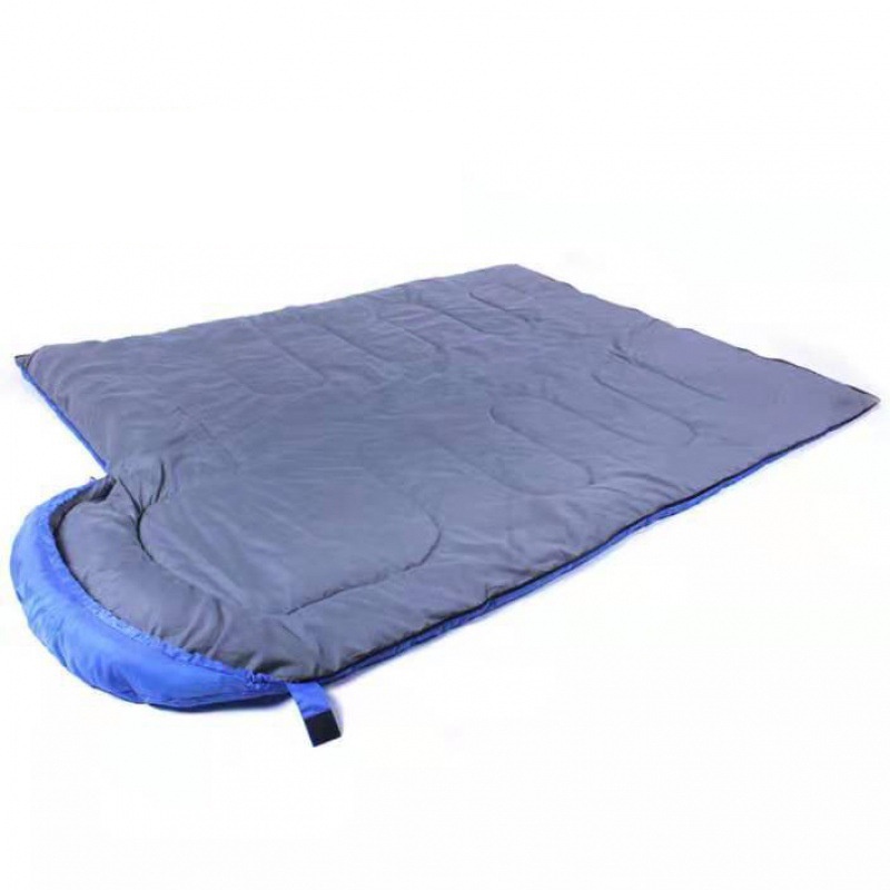 TÚI NGỦ VĂN PHÒNG - DU LỊCH - XẾP GỌN