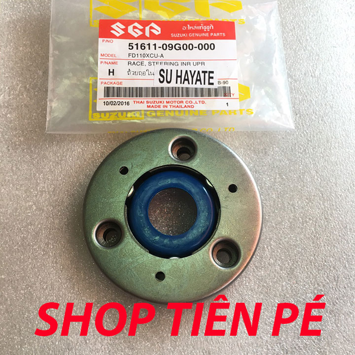 THỚT ĐỀ HAYATE HÀNG CAO CẤP