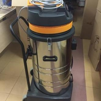 Máy hút bụi TopClean TC 60-3