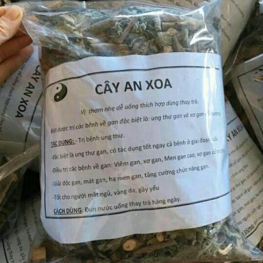 100g nhân sâm khô hàn quốc