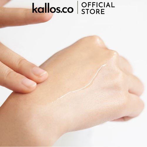 [TEM + BILL CHÍNH HÃNG] Chăm Sóc Da Mamonde Floral Hydro Ampoule Toner, Emulsion