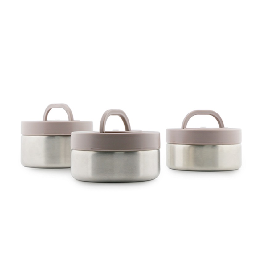 [HCM]Bình đựng thức ăn giữ nhiệt Elmich EL3129 1500ml