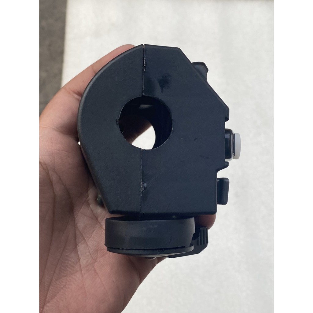 CÙM CÔNG TẮC XE SIRIUS TRUNG QUỐC