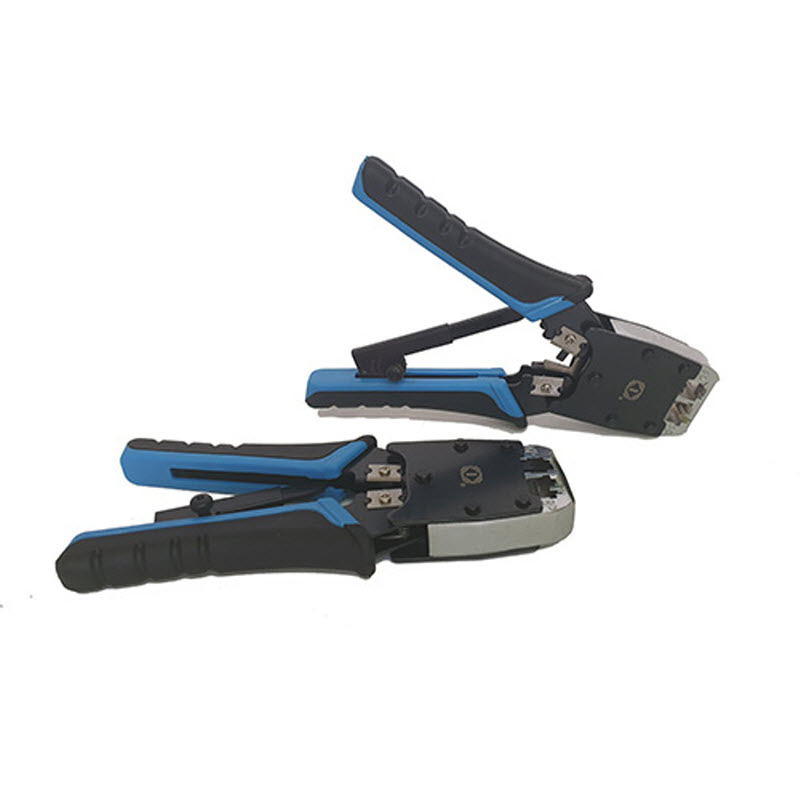 Kìm bấm mạng Talon TL-500R