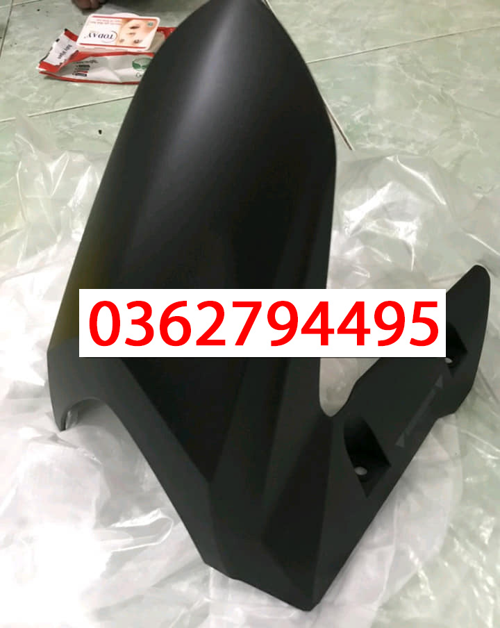 Dè trước/ Chắn bùn trước Winner X (Các màu)