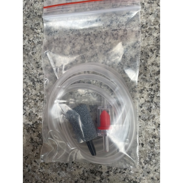 Máy sủi oxy YEE ( USB ) -  Máy sục oxy mini siêu êm cho bể cá