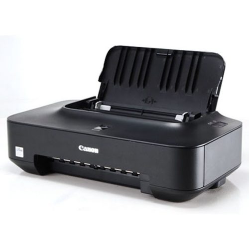 Chính hãng máy in màu Canon ip 2770 giá rẻ (Tặng giấy in ảnh )