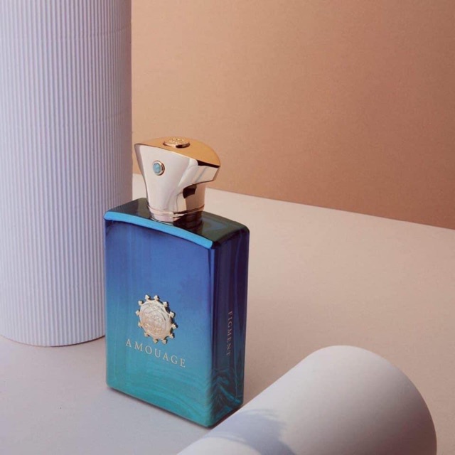 ★𝙆𝙄𝙉𝙂𝙎𝙃𝙊𝙋𝟓𝟑𝟐★ Nước hoa Amouage Figment Men ( mẫu thử )