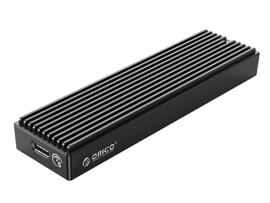 Box ổ cứng SSD M2 Orico M2 NGFF - ORICO M2 NVME (PCI-E)