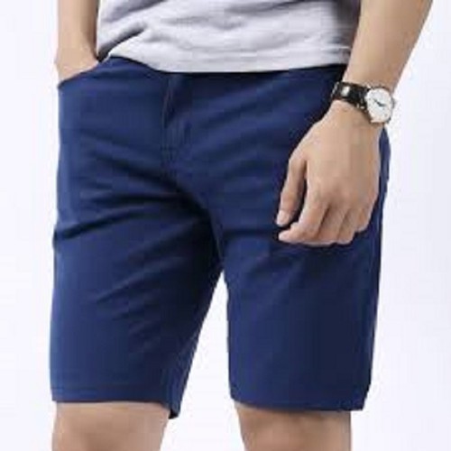 [HCM]QUẦN SHORT KAKI