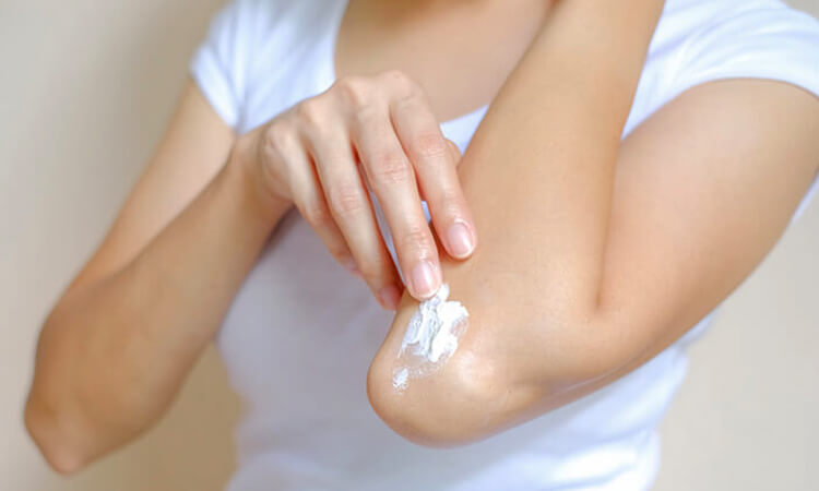 [ SIÊU KHUYẾN MÃI] kem massage xóa thâm làm mờ vết thâm, giảm thâm