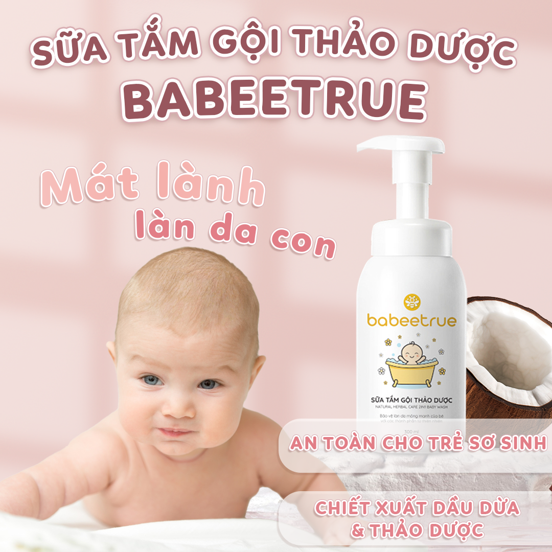 [GIFT] Quà Tặng Cho 3 Hộp Không Bán
