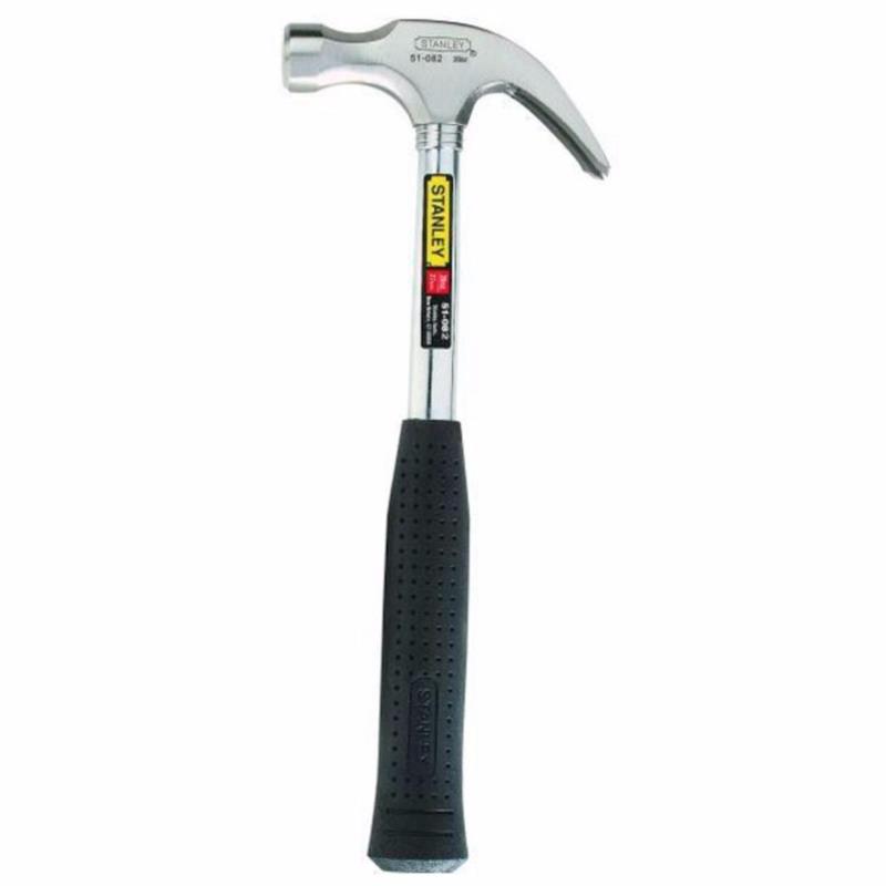 570g Búa nhổ đinh Stanley 51-082