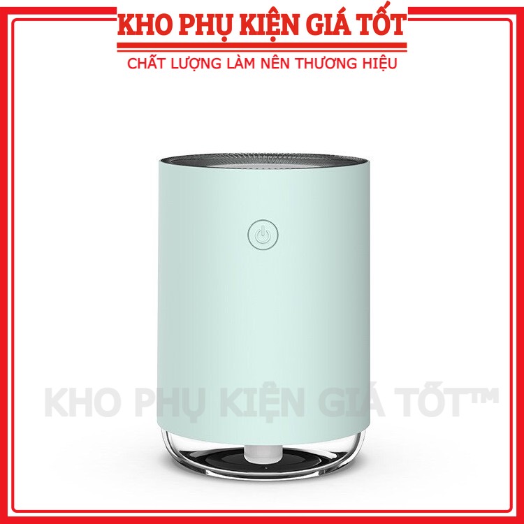 Azota aroma oil diffuser RGB LED night light car aroma diffuser bedroom fog lamp 12 months warranty deodorant