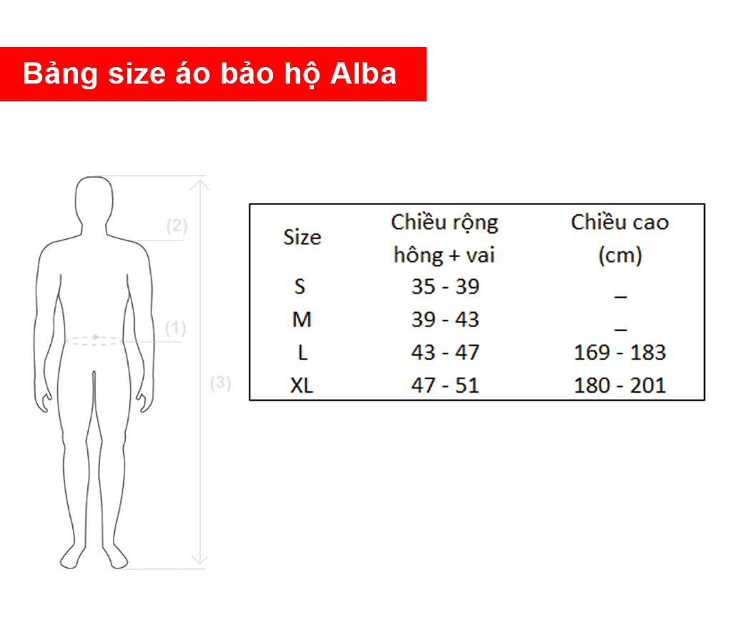 ÁO GIÁP BẢO HỘ LS2 ALBA MAN