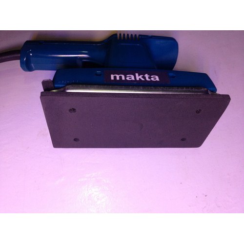 [HCM]Máy Chà Nhám -Mkta 9035 -Hàng Công Ty