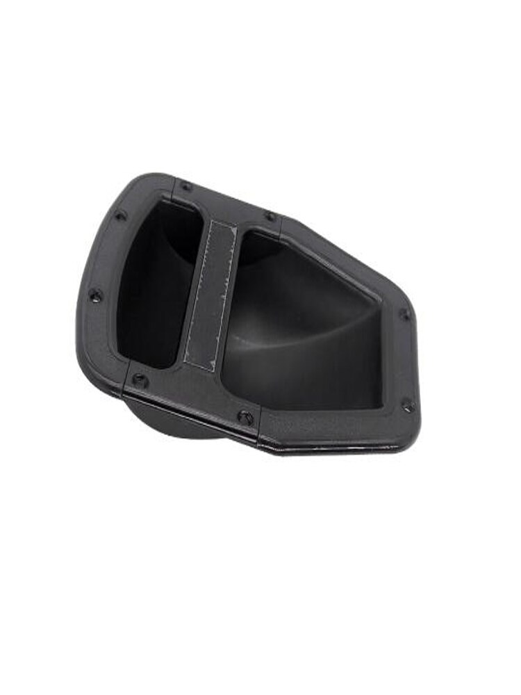 Tay cầm loa H103 ( Quai xách loa) ( Giá 1 chiếc)