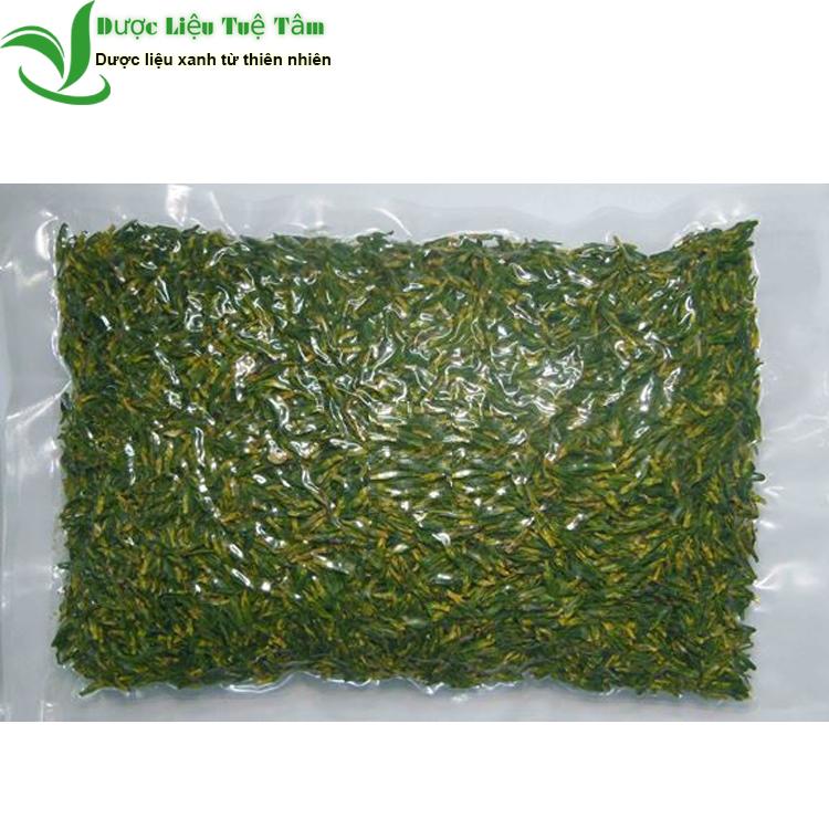 [HCM]1kg Trà tim sen - Trà tâm sen