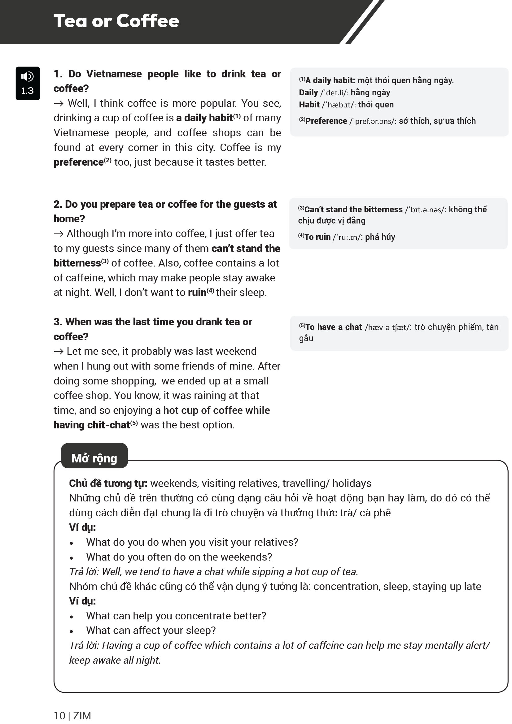 IELTS-Speaking-Review (Sách đen trắng)