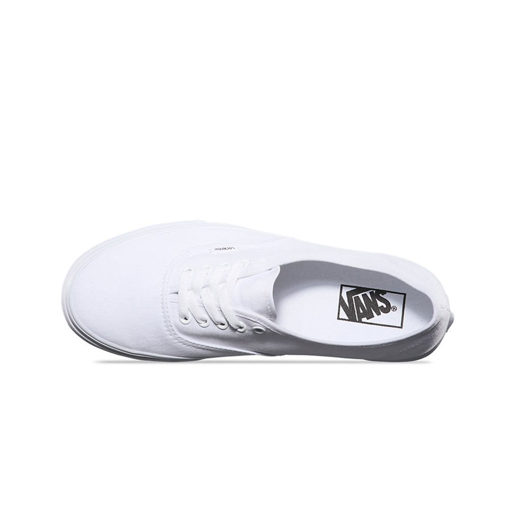 Giày Vans Authentic VN000EE3W00