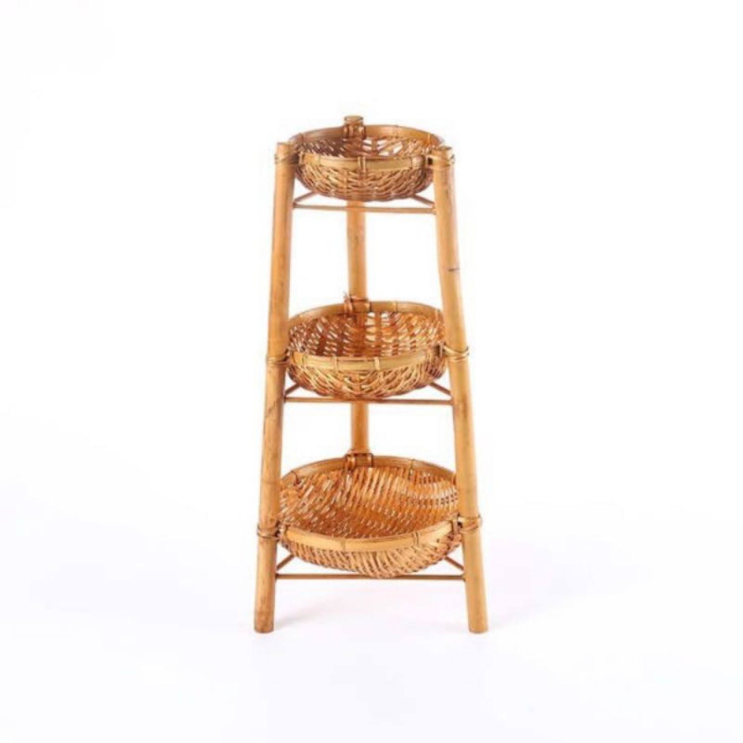 Kệ mẹt tre 3 tầng lh 0978945425