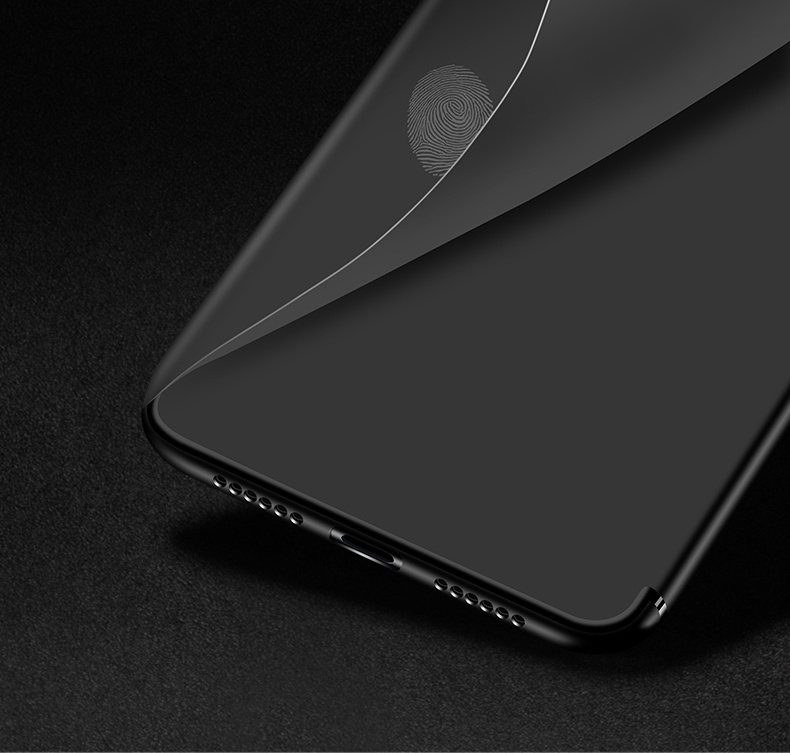 Ốp lưng Iphone 13 Pro Max dẻo màu siêu mỏng ôm khít máy chống sốc