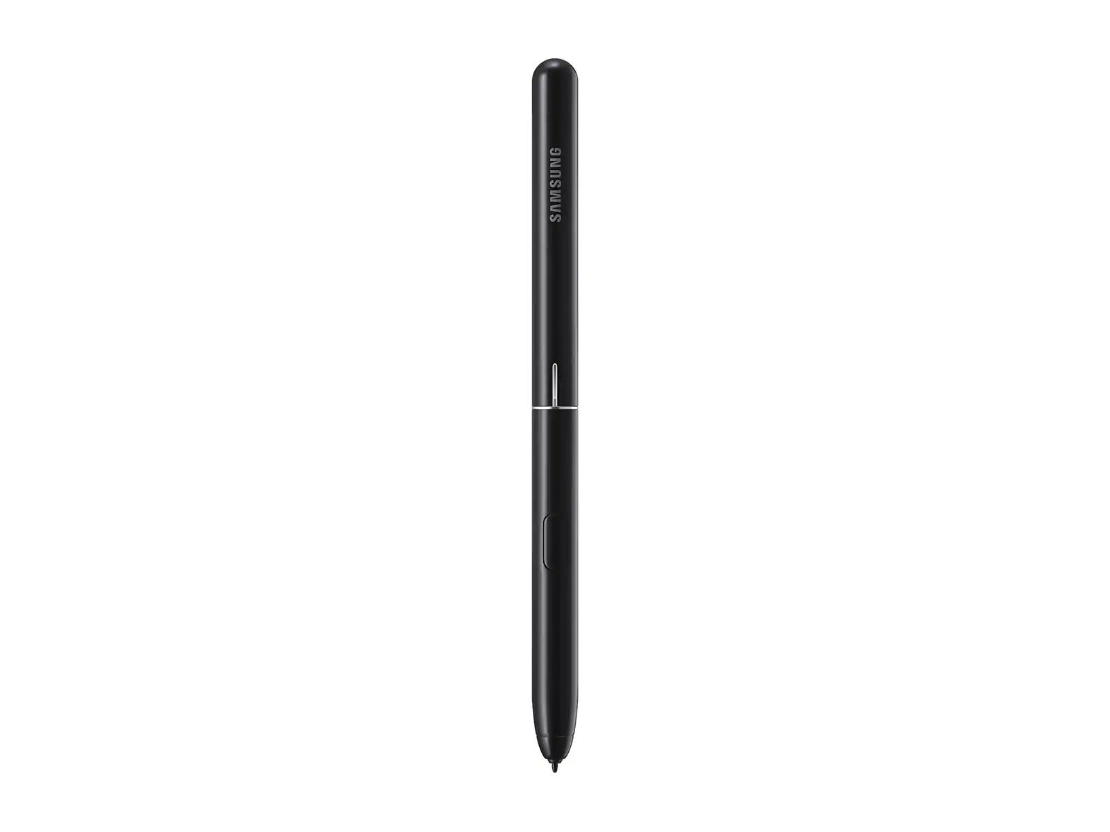 Bút Spen Samsung Galaxy Tab S4 ( có thê dùng cho Tab S6, Tab S7)