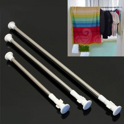 Smart folding clothesline tree