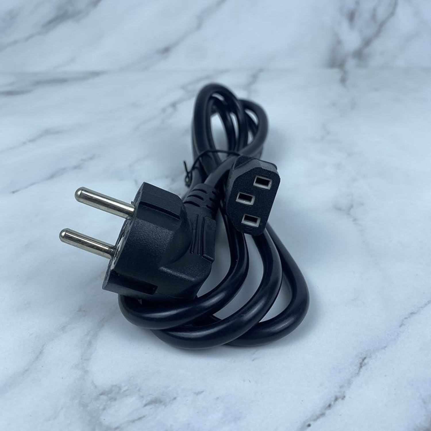 dây cắm hộp cơm điện