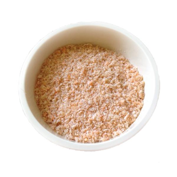 Bột Tôm Ông Chà Và 500g