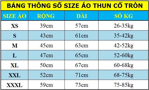 Áo Thun Unisex SQUID GAME Phản Quang Khi Bật Đèn Flash Đủ Size