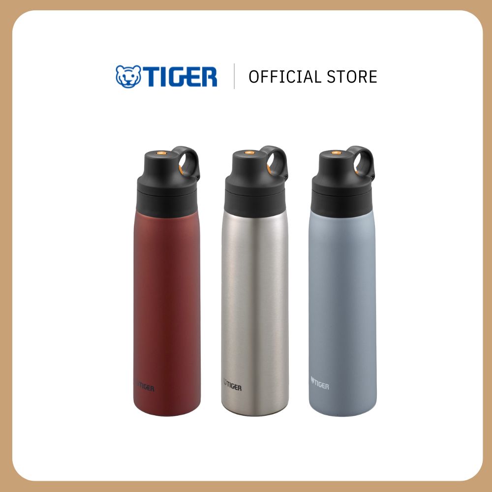 Bình giữ nhiệt lưỡng tính Tiger MCS-A050 (500ml)