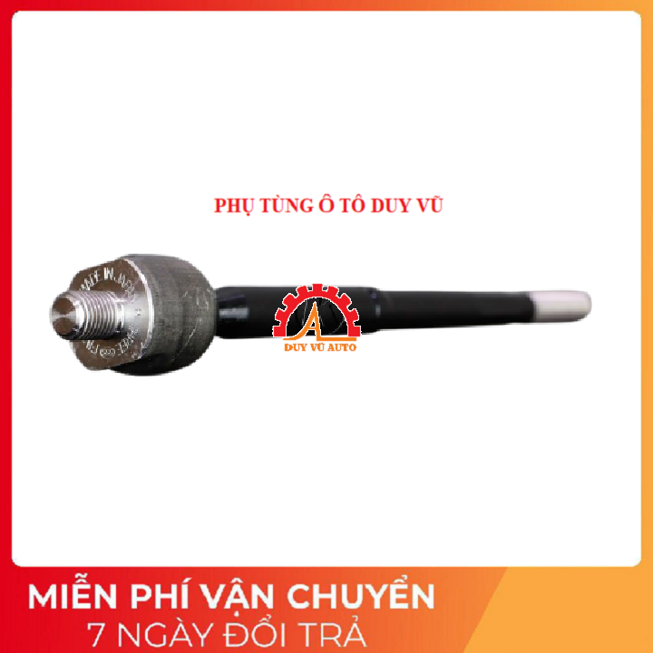RÔ TUYN LÁI TRONG TOYOTA VIOS