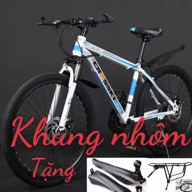 XE ĐẠP THỂ THAO - xe đạp leo núi địa hình - xe đạp người lớn -xe đạp thể thao người lớn- xe đạp địa hình 26 inch - xe đạp người lớn -xe đạp thể thao người lớn- xe đạp thể thao nam