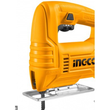 JS40028 400W MÁY CƯA LỌNG INGCO