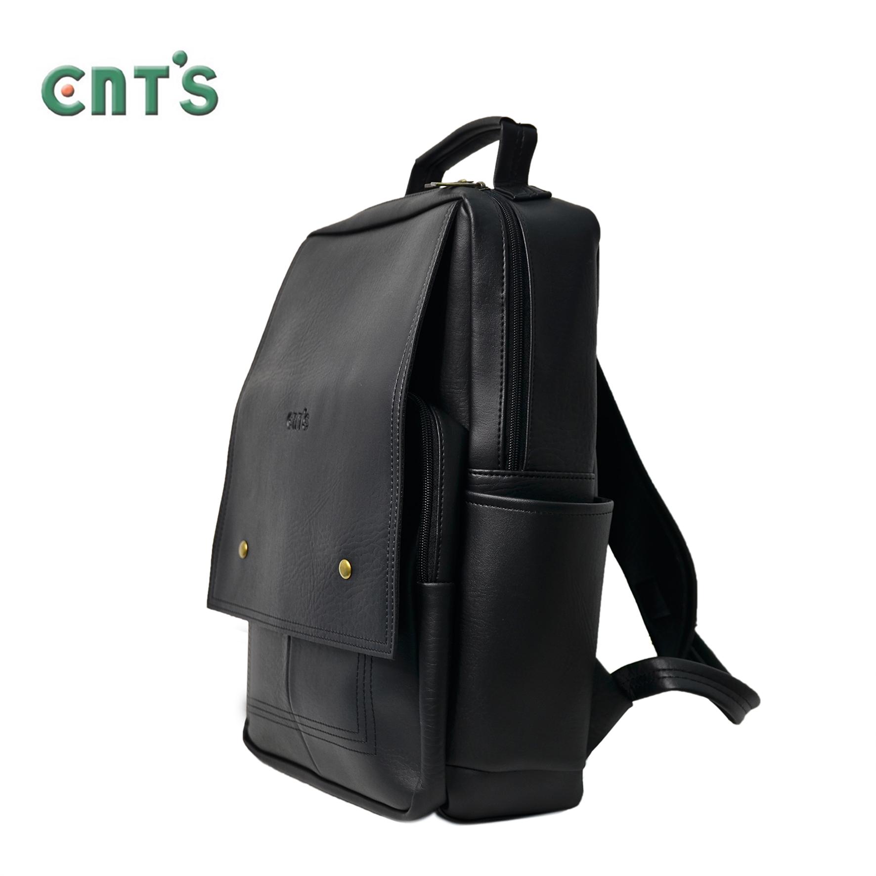 Balo thời trang CNT BL51 cao cấp