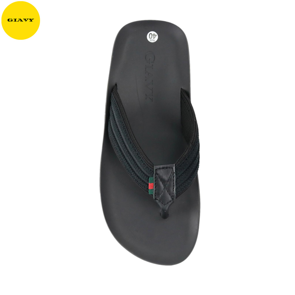 DÉP KẸP NAM - DT-L494 - GIAVY