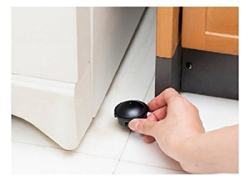 Hộp thuốc diệt gián (hộp 12 viên)