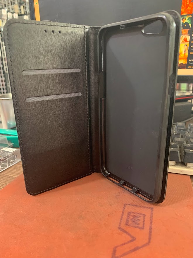 BAO DA OPPO F1S (A59)