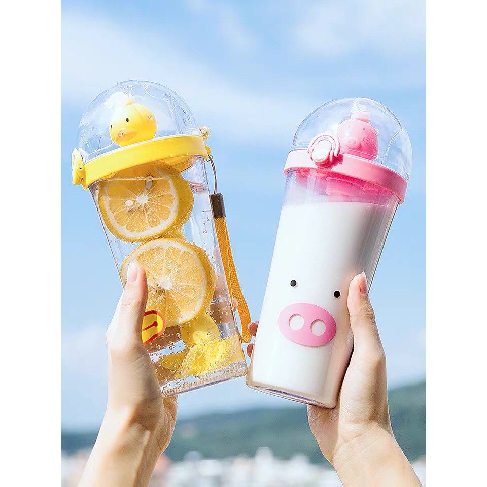 Bình Nước 2 Lít Có Vạch Báo Giờ Uống Nước Tiện Lợi Chất Liệu Tốt An Toàn Cho Sức Khỏe, Bình Nước Hot Cute Nữ, Bình Đựng Nước To 2 Lít, Bình Đựng Nước Siêu To, Bình Nước Tập Gym, Bình Giữ Nhiệt 2 Lít