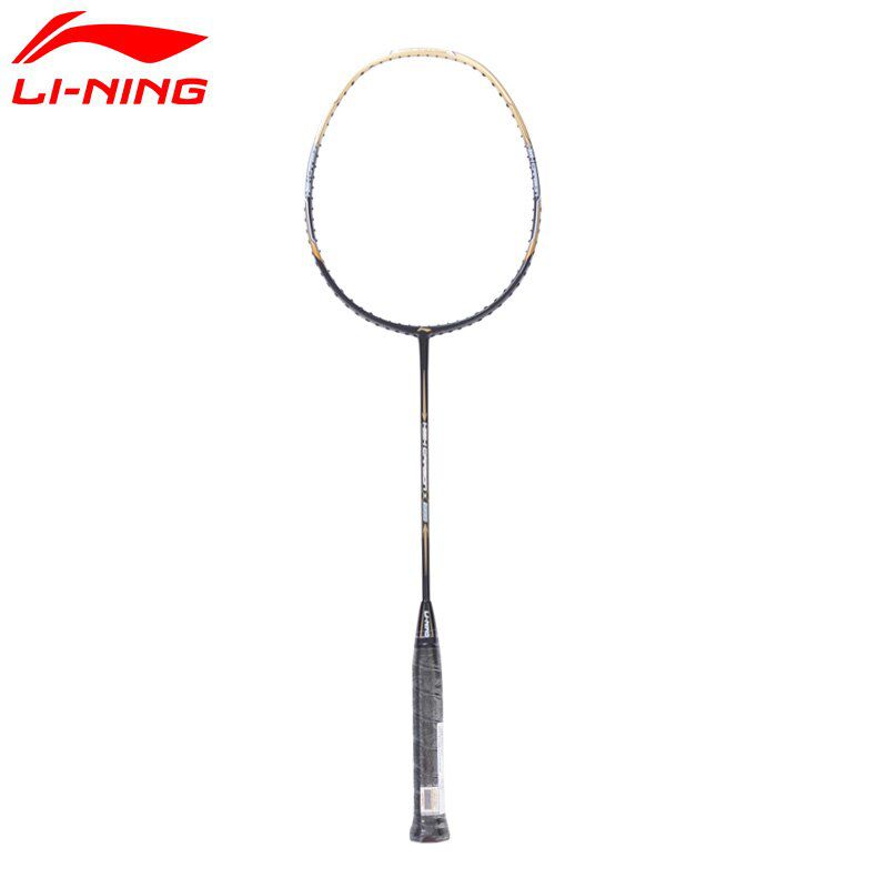 Vợt Cầu Lông LiNing High Carbon HC 1800