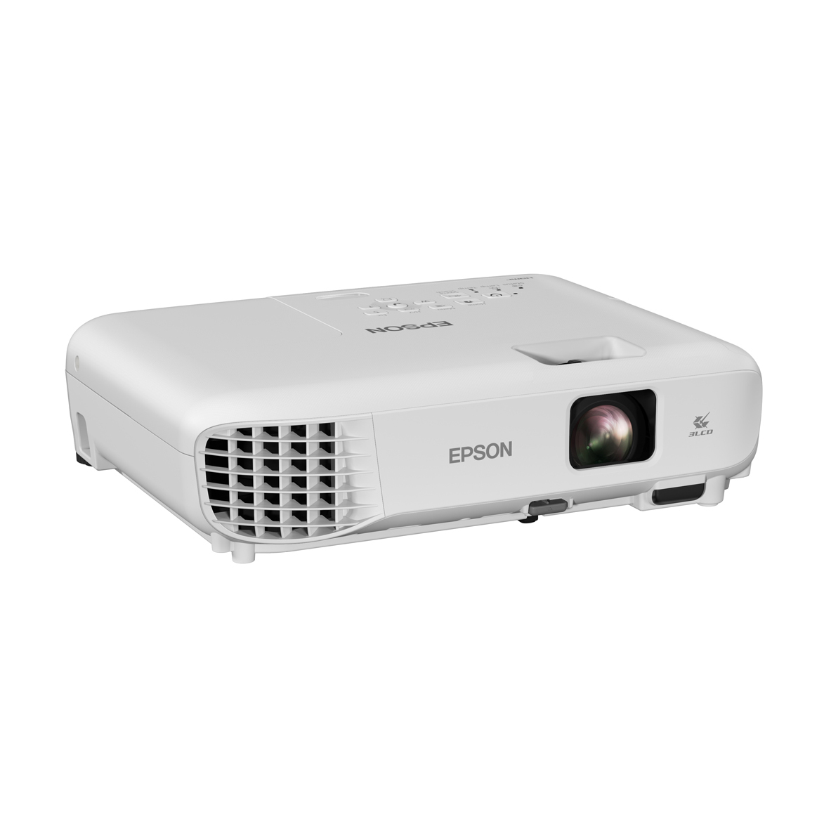 Máy chiếu Epson EB-E01