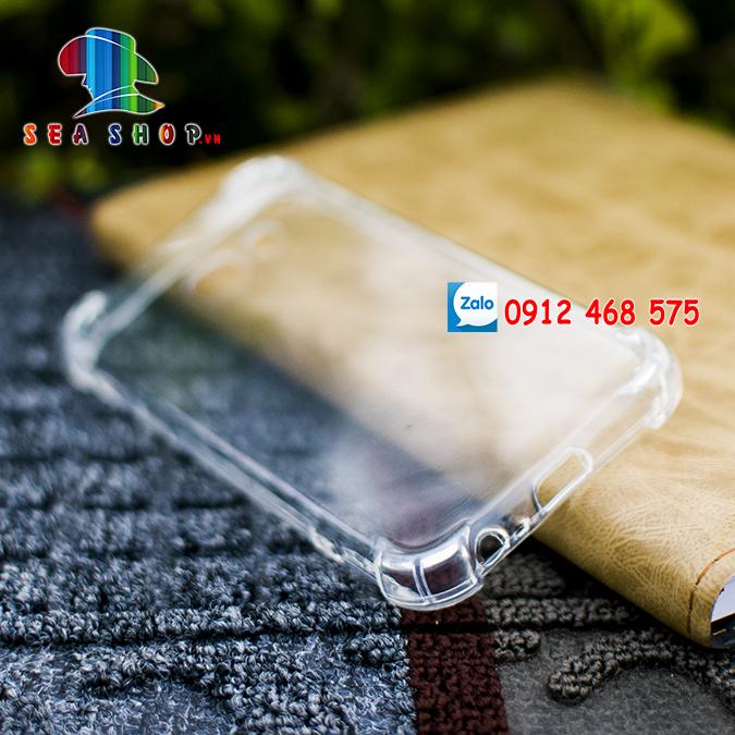 Case for Samsung A3 2017 / A320