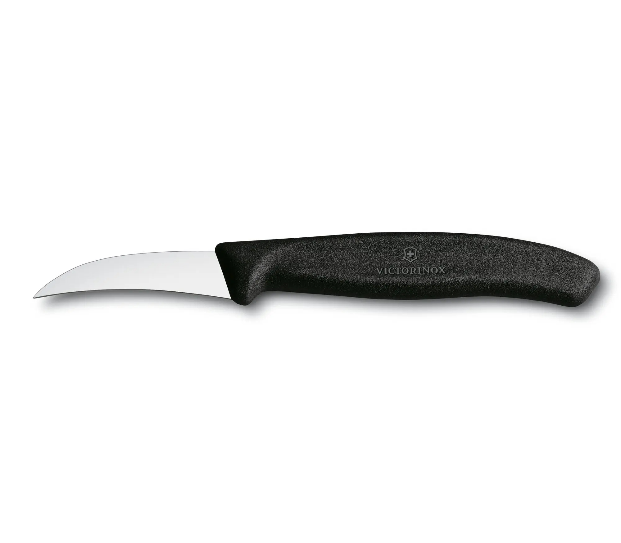 Dao tỉa rau củ Swiss Classic Victorinox Thụy Sỹ