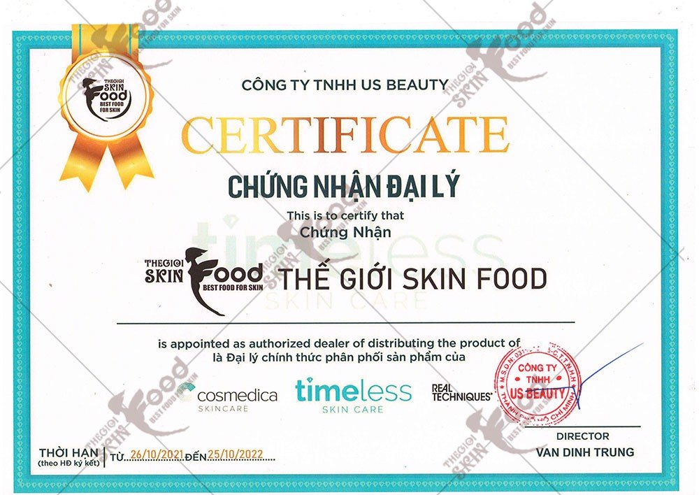 Bông Mút Trang Điểm Nền Real Techniques Miracle Complexion Sponge