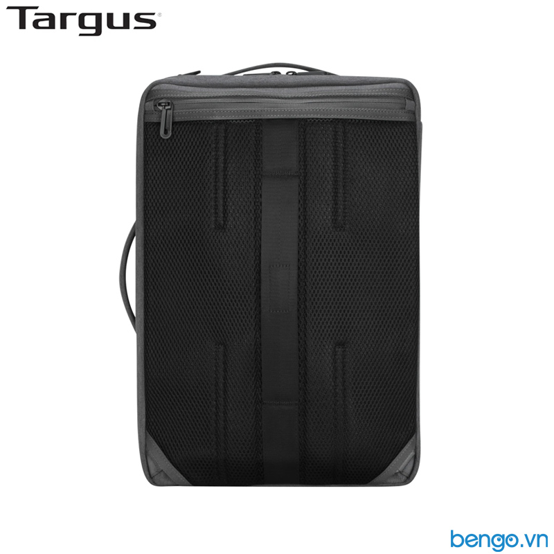 Ba Lô Laptop 15.6" TARGUS Cypress EcoSmart Convertible Backpack
