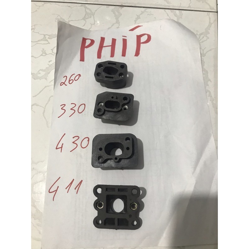 [HCM]MIẾNG PHÍP ( BỘ CHẾ) MÁY CẮT CỎ (2 CÁI)