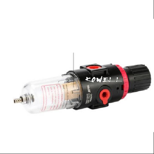 Đồng hồ tách nước AFR 2000